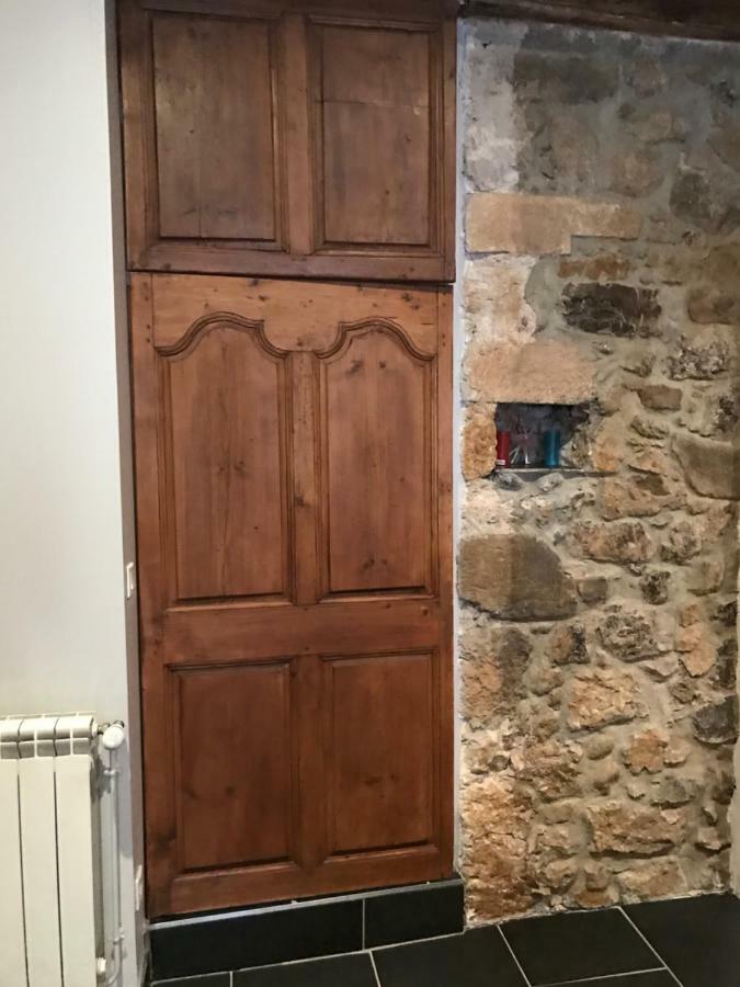 La Perle De La Vieille Ville D'Annecy Apartman Kültér fotó